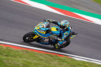 brands-hatch-photographs;brands-no-limits-trackday;cadwell-trackday-photographs;enduro-digital-images;event-digital-images;eventdigitalimages;no-limits-trackdays;peter-wileman-photography;racing-digital-images;trackday-digital-images;trackday-photos